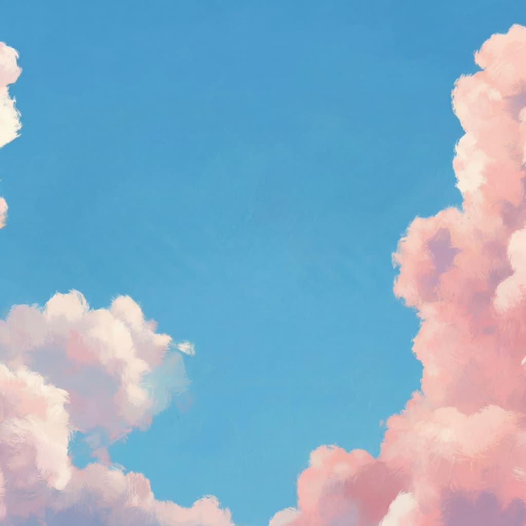 Myvibe sign up visual