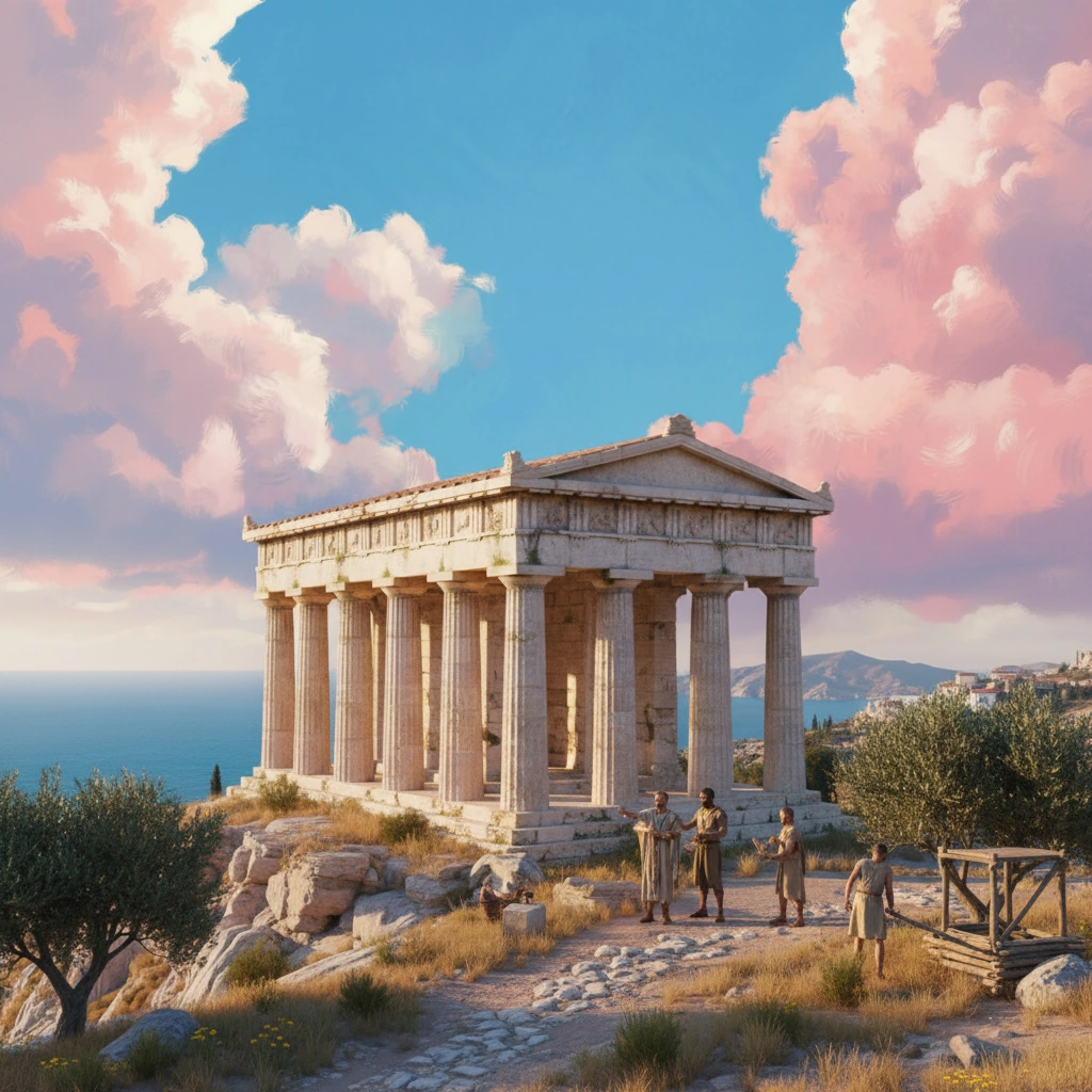 Site reference